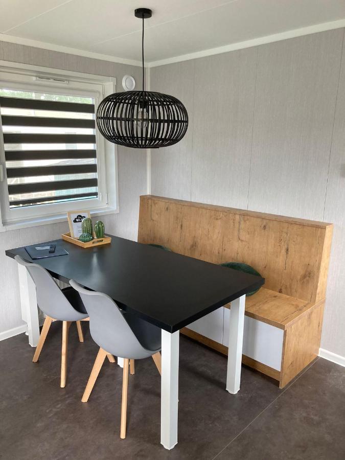 Vechtdal