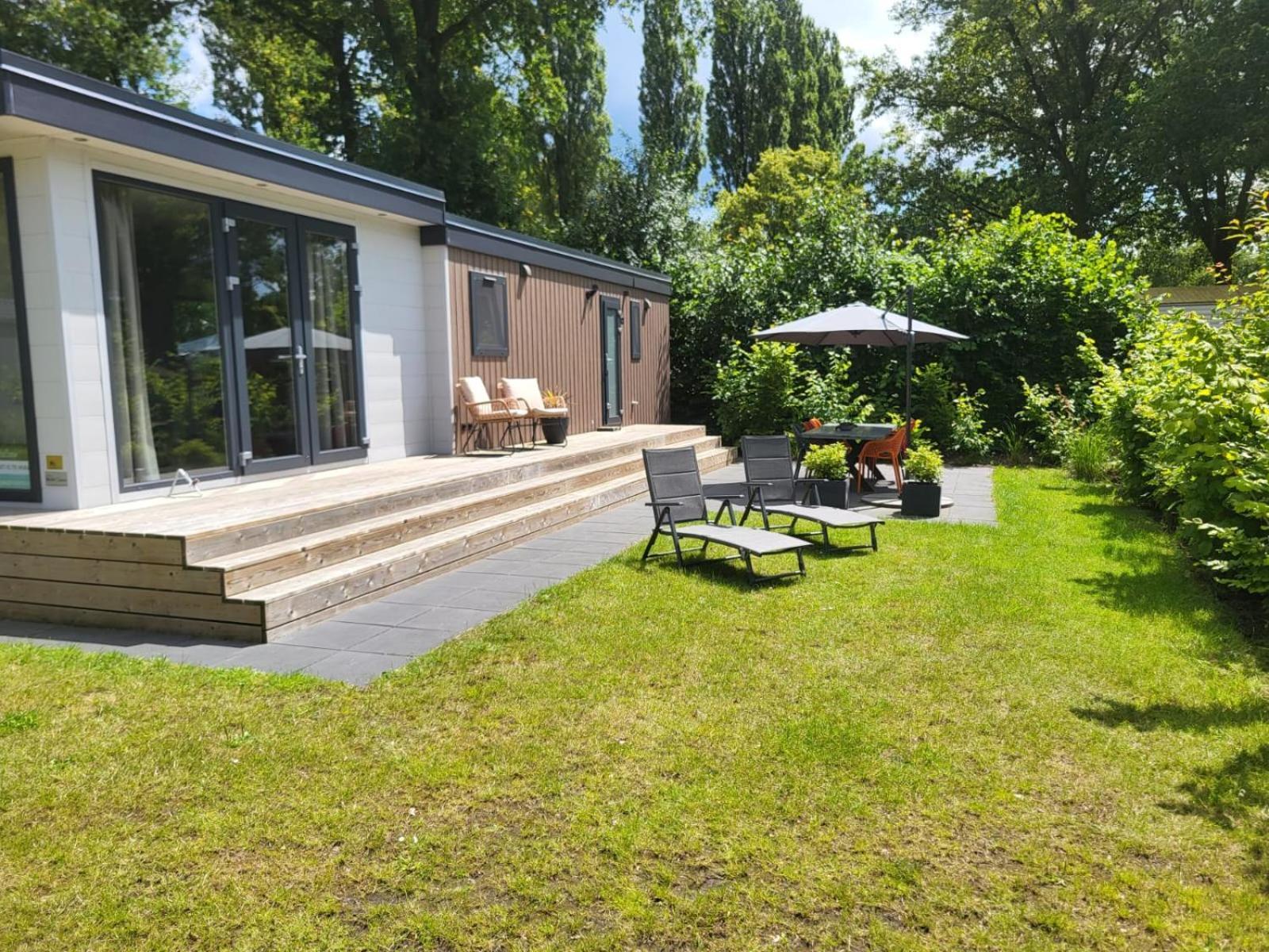 Vechtdal * Marienberg